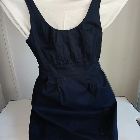 j crew a line dress V-Neck Long Sleeves Appliques A-Line Wedding Dress – Liymc